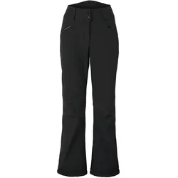 Tchibo - Jet-Skihose - Damen - Gr. 40 - schwarz