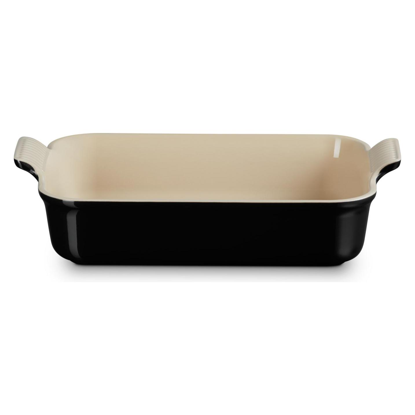 Le Creuset Auflaufform Tradition 3,8 Liter (71102321400001)