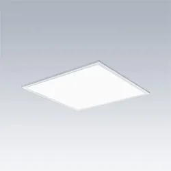 Zumtobel 92915932 LED-Einbauleuchte OP2 4400-840 MPT HFIX Q625