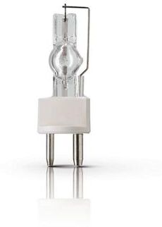 Philips MSR Gold™ 1200 SA 286872 1200 Watts Studio/Disco Lamp