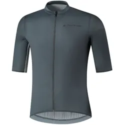 Shimano S-Phyre Leggera Short Sleeve Jersey Herren