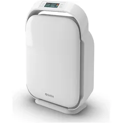 Olimpia Splendid Aura Absolute, Luftreiniger, Weiss