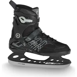 FILA, Schlittschuhe, (41)