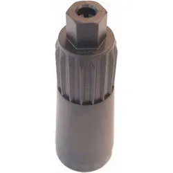 Eaton (Moeller) Montageschlüssel RMQ-Titan M22-MS