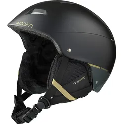 Cairn, Skihelm, (59 - 60 cm, L)