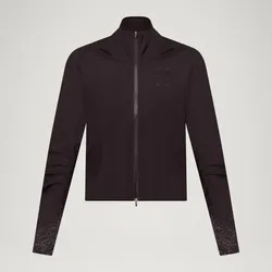 Endura Alltrack Race Damen wasserdichte Jacke Black Gr. S