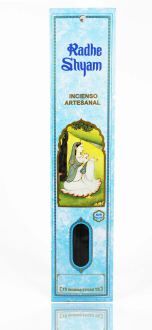 Radhe Shyam Nelkenstäbchen Räucherstäbchen