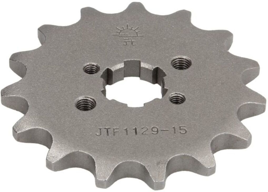 Pignon JT JTF1129,15