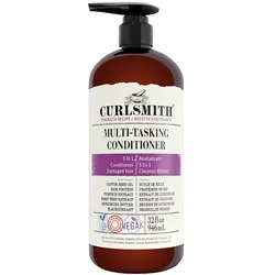 946ml CURLSMITH Multi-Tasking Conditioner