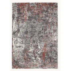 Teppich Space Life (BL 65x130 cm) - BL 65x130 cm