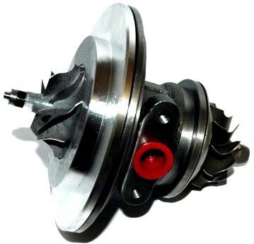 Meat & Doria Rumpfgruppe, Lader 60185 Für Citroën/peugeot