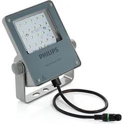 Philips Lighting LED-Scheinwerfer BVP111 LED #55679900