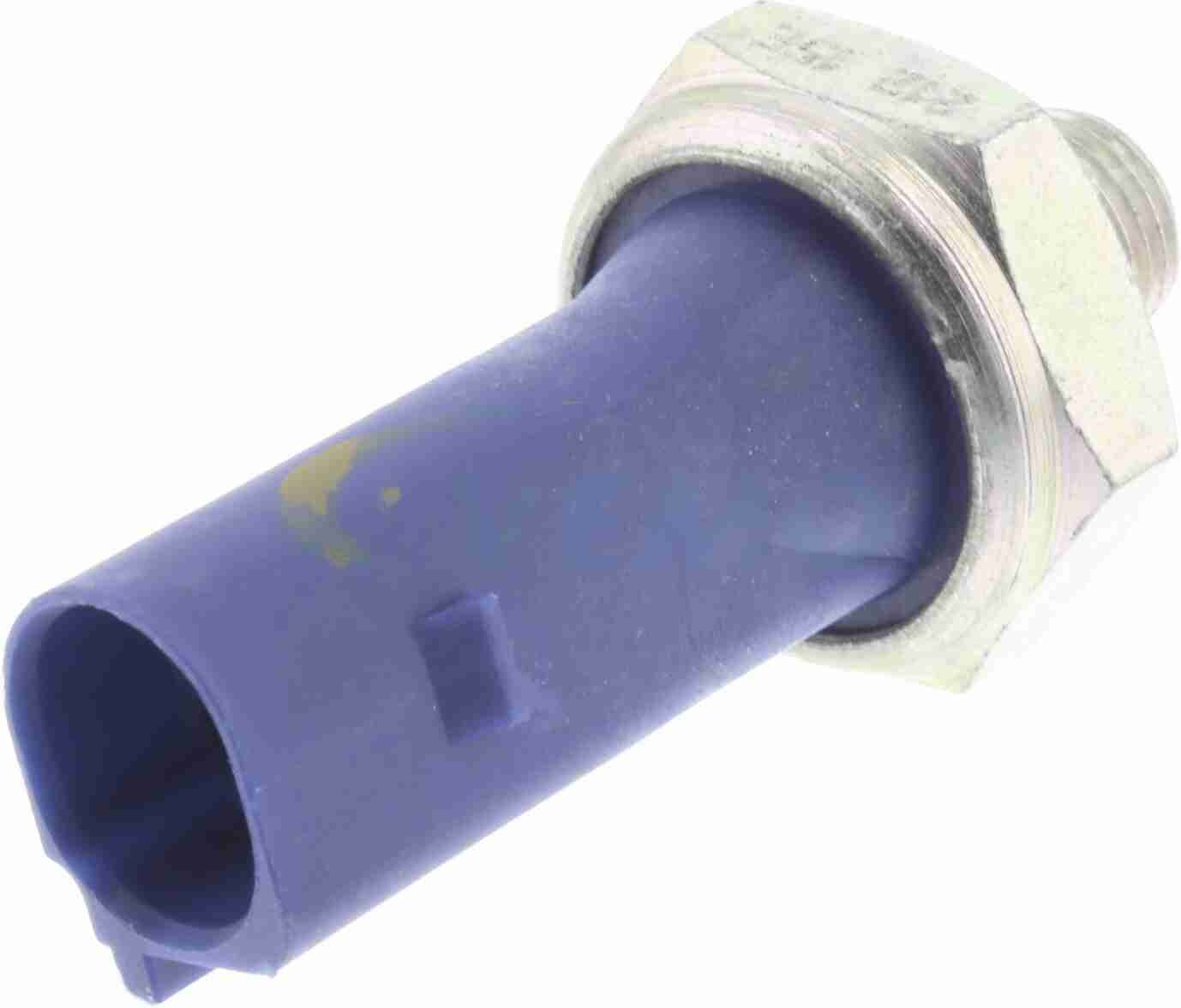 Vemo Öldruckschalter Original Qualität V10730401 Für Vag