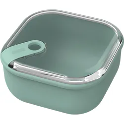 rotho Frischhaltedose Ela 1l - grün