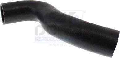 Meat & Doria Kühlerschlauch 97241 Für Opel