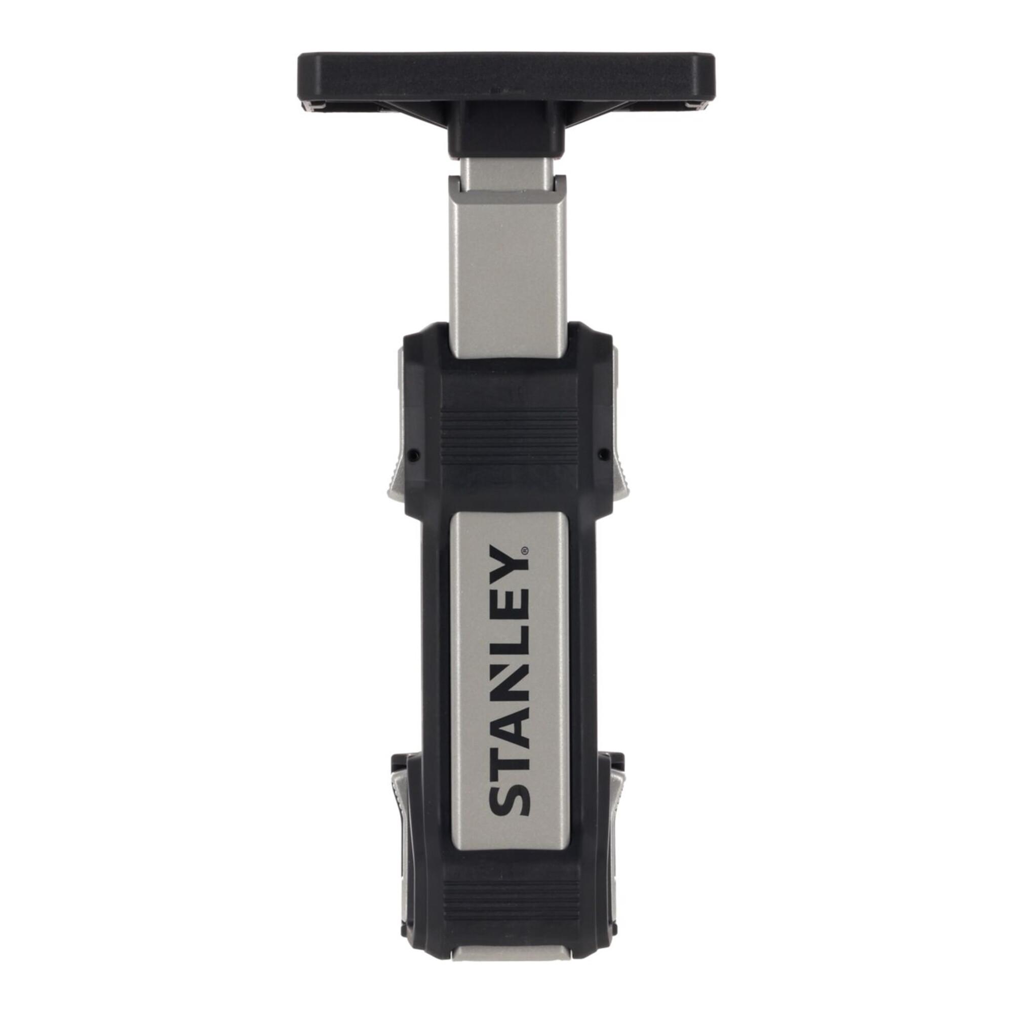 STANLEY® FATMAX® Teleskop-Verlängerung Einhand-Montagewerkzeug TradeLift™ (FMHT83554-1)