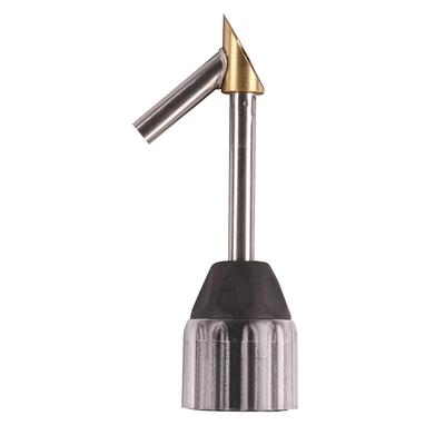 Ks Tools Aufsatz, Lötkolben [Hersteller-Nr. 150.1018]
