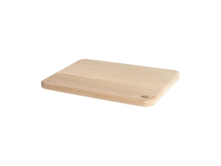 Marcato Marcato planche à découper Bok, 37x27x2,5 cm
