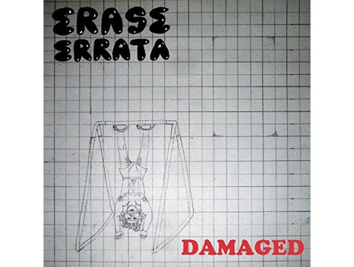 7-Damaged