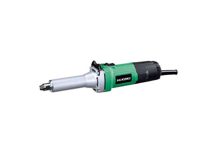 HIKOKI Geradschleifer\, GP2S2\, (Im Karton) 240V