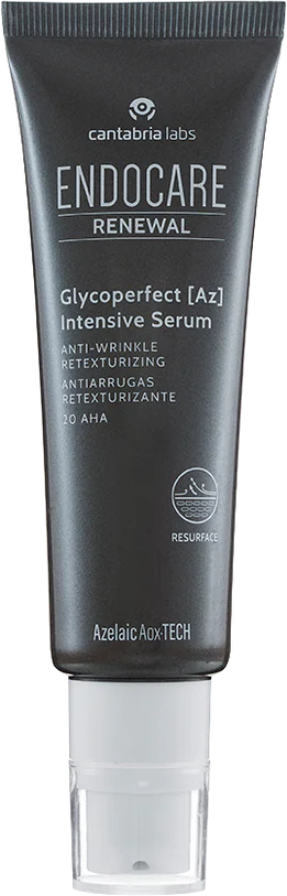 Endocare Renewal Glycoperfect Intensive Serum 30 ml