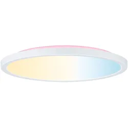 PAULMANN P Atria Shine SepSw 19W TunW RGB 290mm