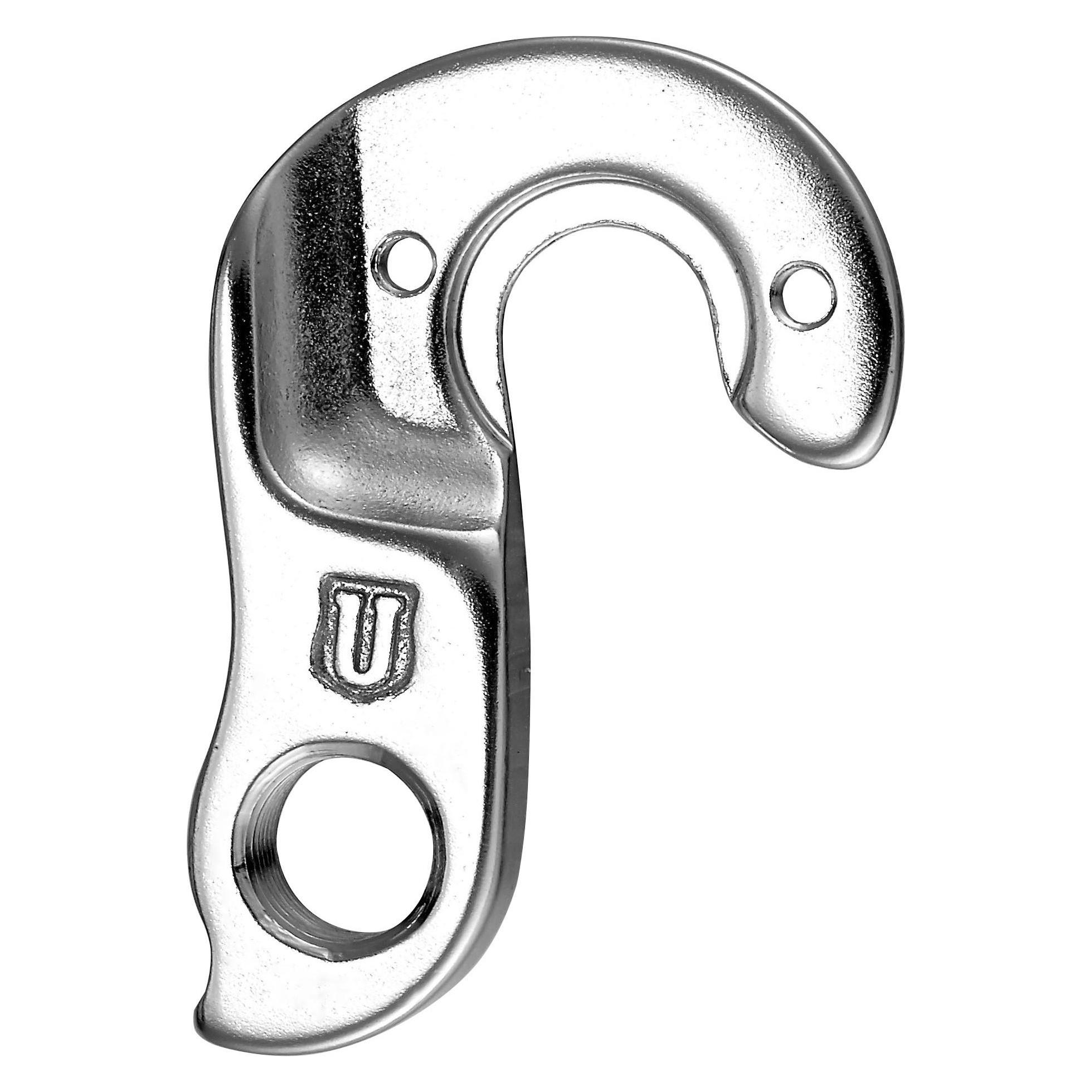 Union gh-161 (280124)