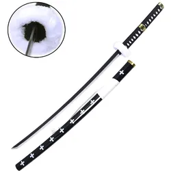 One Piece Trafalgar Law Katana Schwert