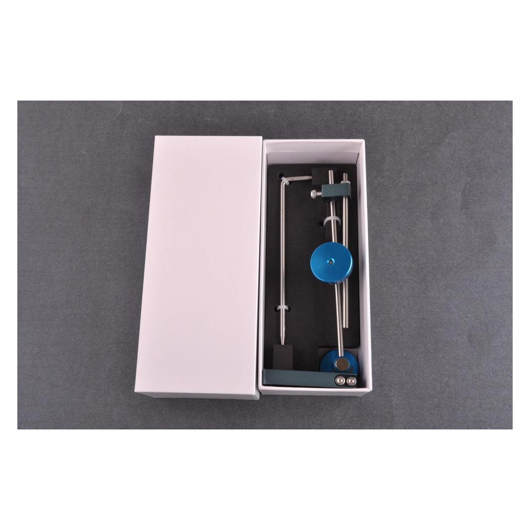 Master Tools HG Surface Gauge EX (09994)