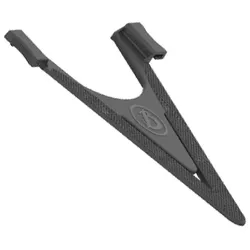 de buyer schutzschieber fur vantage-mandoline 1 stück