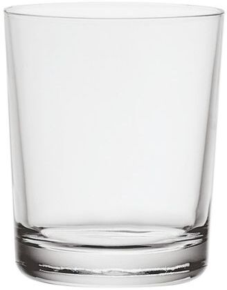 Bormioli Rocco Set 6 Pezzi Bicchiere 4,8 cl Caravelle