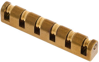 ABM 7020 ST-Style Roller Nut