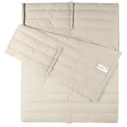 Nordisk, Schlafsack