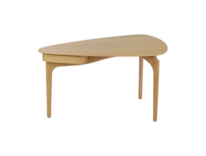 Umage Bureau Duende 67,1x130 cm Oak