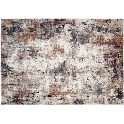 OCI Designer Teppich CYRUS SHINE - L/B ca. 150.00x80.00