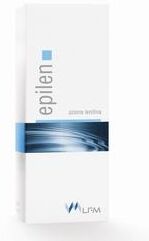 Lab.Farmacologico Milanese Epilen Crema Lenitiva Per Pelle Irritata 100 ml