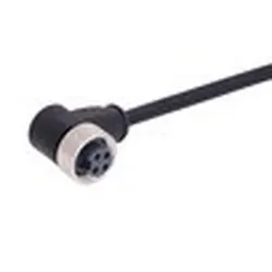 Harting Kabelkonfektion einseitig 21349900496015