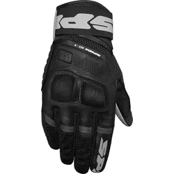 Spidi Neo-R, Handschuhe - Schwarz - S
