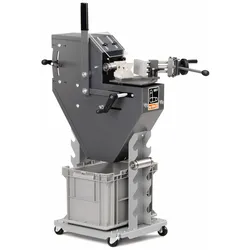 Fein Radienschleifmodul GRIT GXR - 99001001001