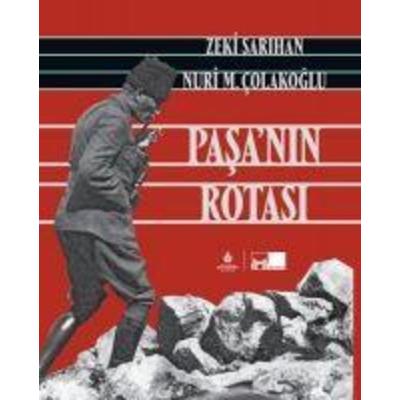 Pasanin Rotasi, Taschenbuch von Zeki Sarihan, Ibb Kültür A.. Yayinlari
