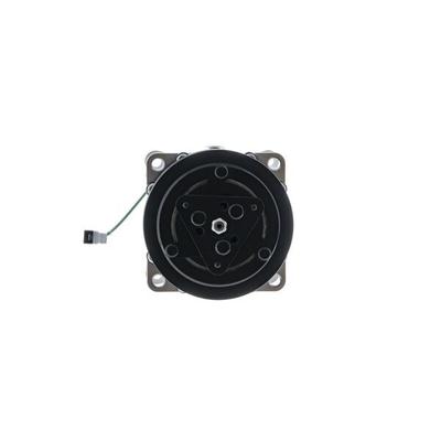 MAHLE Kompressor, Klimaanlage acp989000s für RENAULT LAMBORGHINI