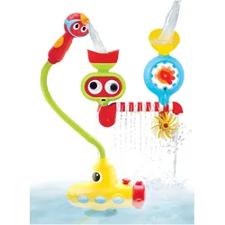 Yookidoo U-Boot