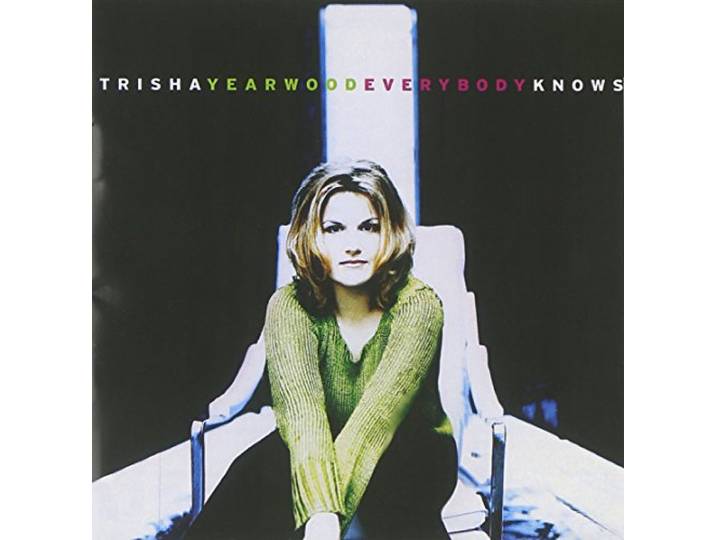 Everybody Knows