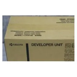 Kyocera Entwickler DV-160E (302LY93010), Drucker Zubehör