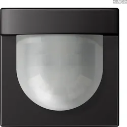 Jung Automatik-Schalter Standard AL 17280 D