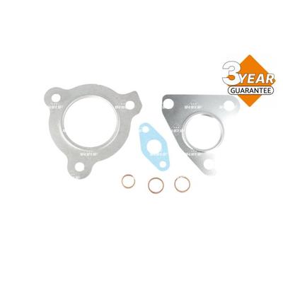 NRF Lader, Aufladung 90010189 für RENAULT