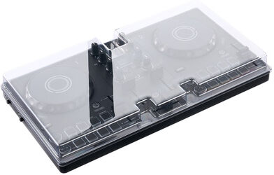 Decksaver LE AlphaTheta DDJ-FLX2