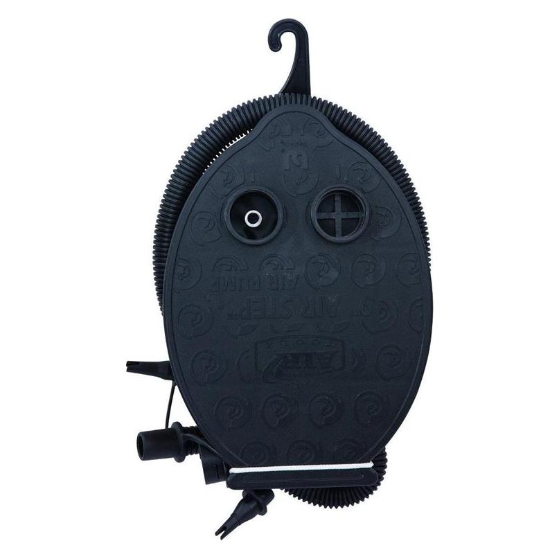 Bestway AIR PUMP 23X15CM 62023 (25332753)