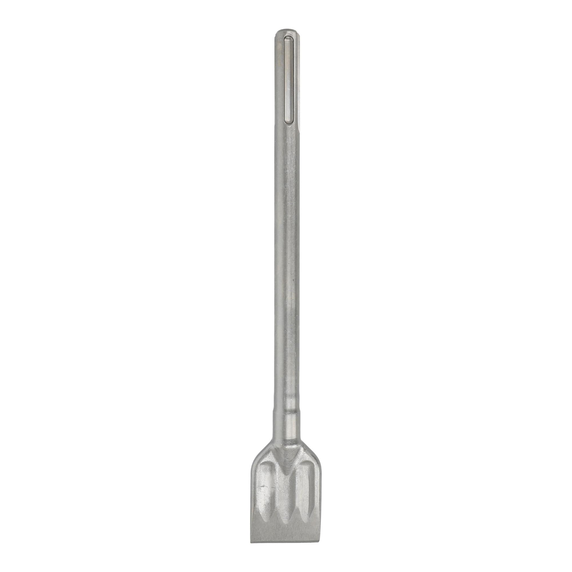 Heller Enduro Meißel SDS-max Spatmeißel (28547)