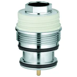 Grohe Betätigungseinheit 66802 , 66802000 66802000